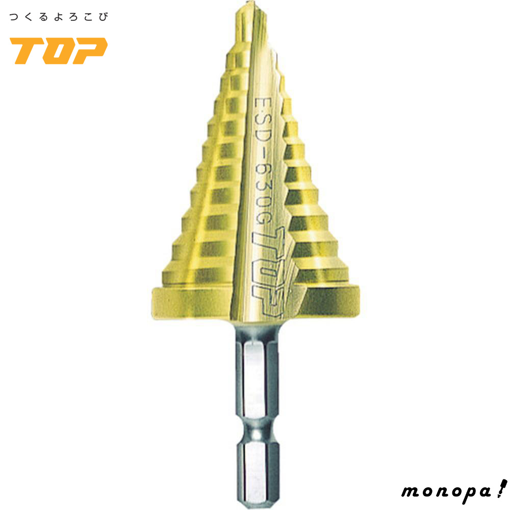 gbvH TOP dhp ZpVN Xebvh S[h^Cv (EH) hrbg ESD-422G O {