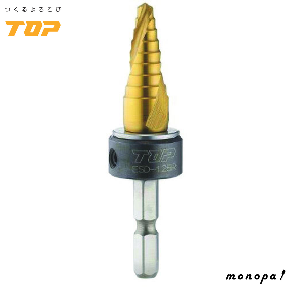 gbvH TOP dhp ܔp[th `^R[eBO LYyOt ESD-125R O {