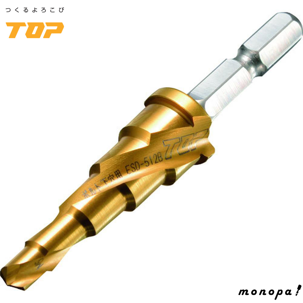 gbvH TOP dhp ZpVN {gpXebvh ESD-512B O {