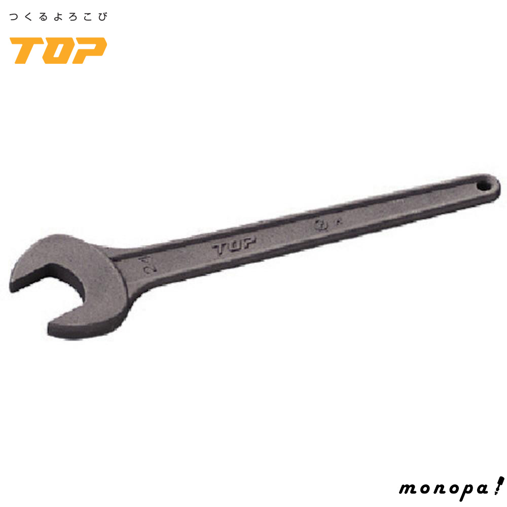 gbvH TOP ЌXpi ی` Ε29mm b ͋ @BEݔEz RS-29 O {