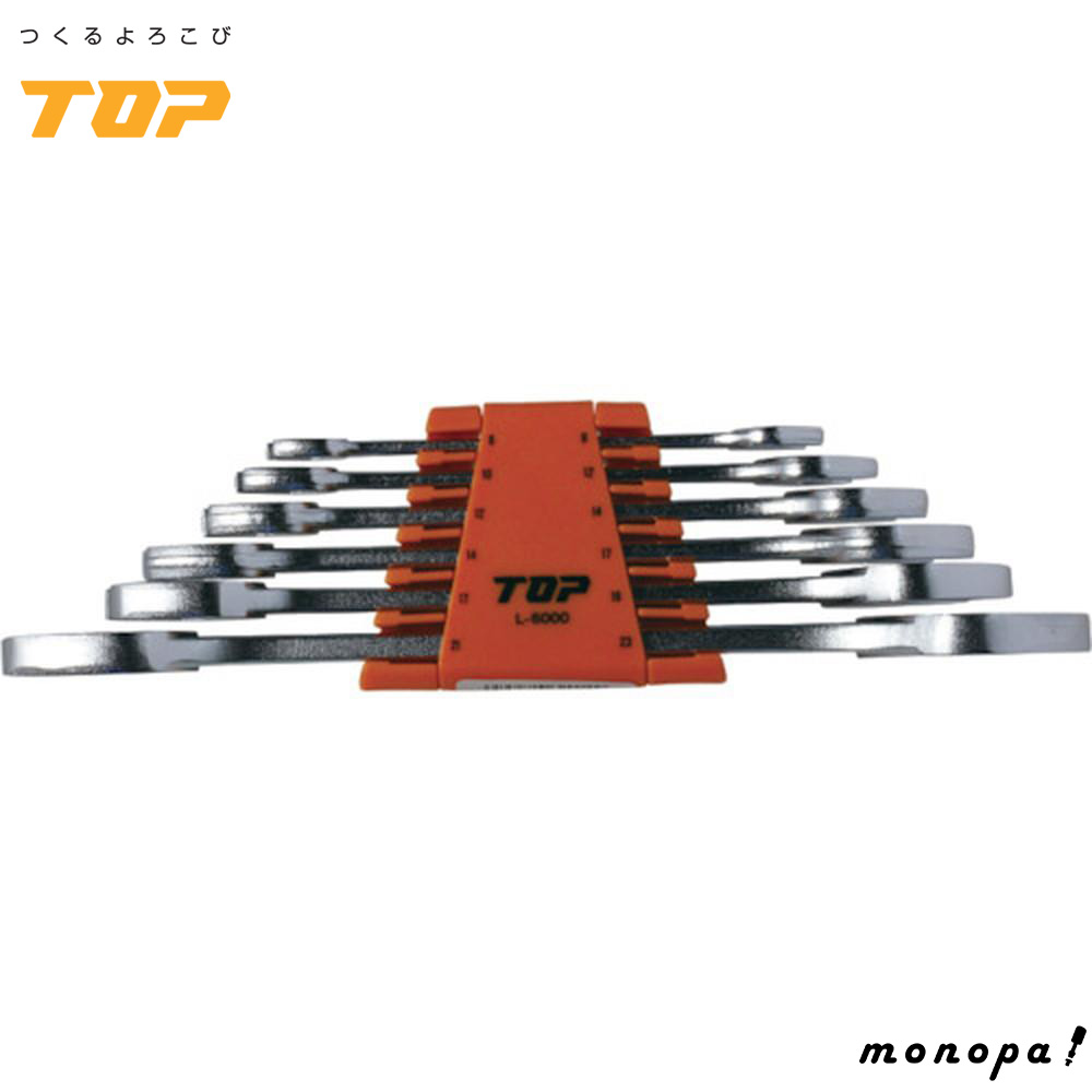 gbvH TOP Xpi 6g 8~23mm XpiZbg HZbg y ^ L-6000 O {