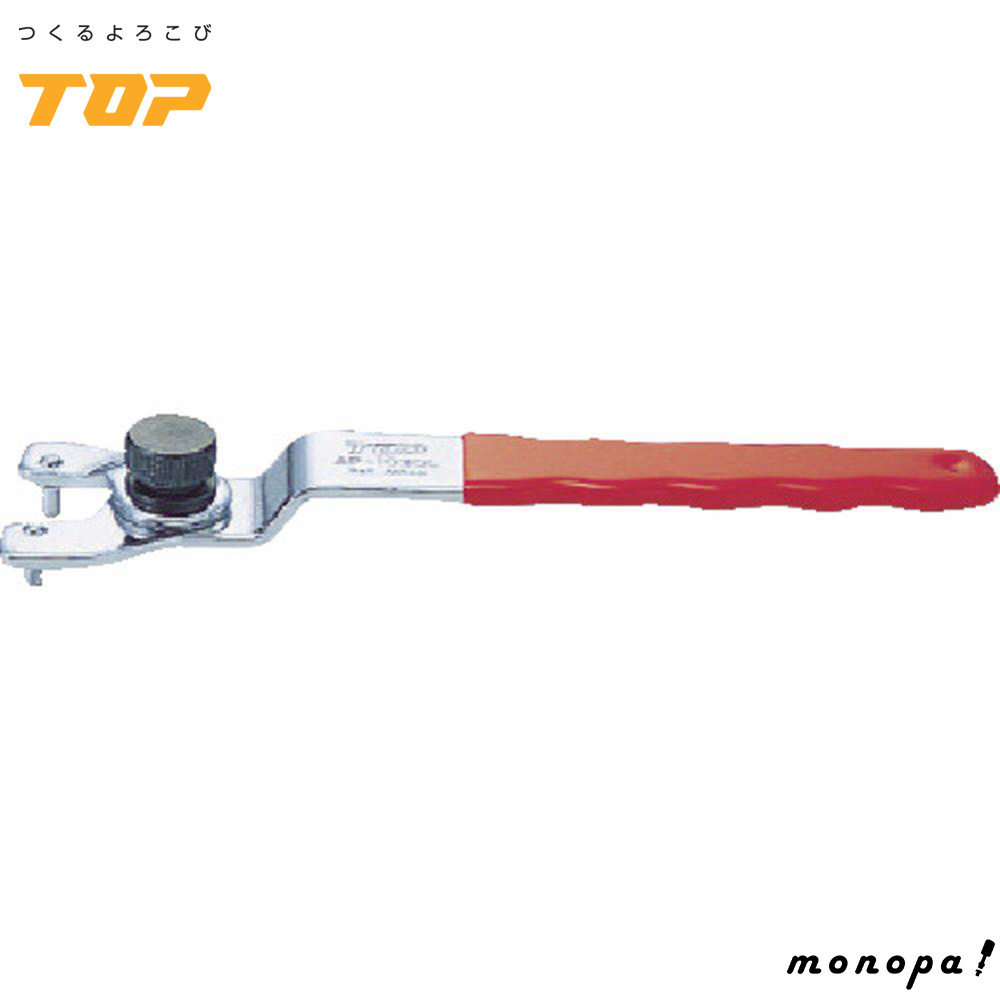 gbvH TOP AWXgs` fBXNOC_[ zCibg Xpit 10~30mmΉ AP-1030S O {