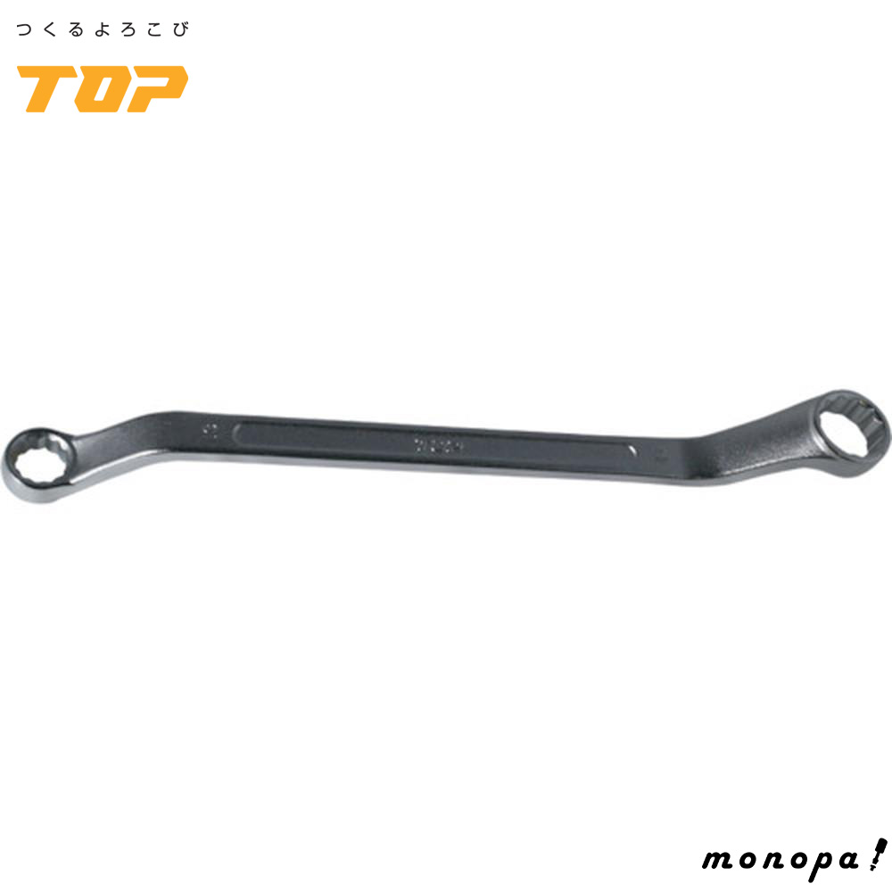gbvH TOP Kl` 36x41mm 45° ItZbg b TM-36x41 O {