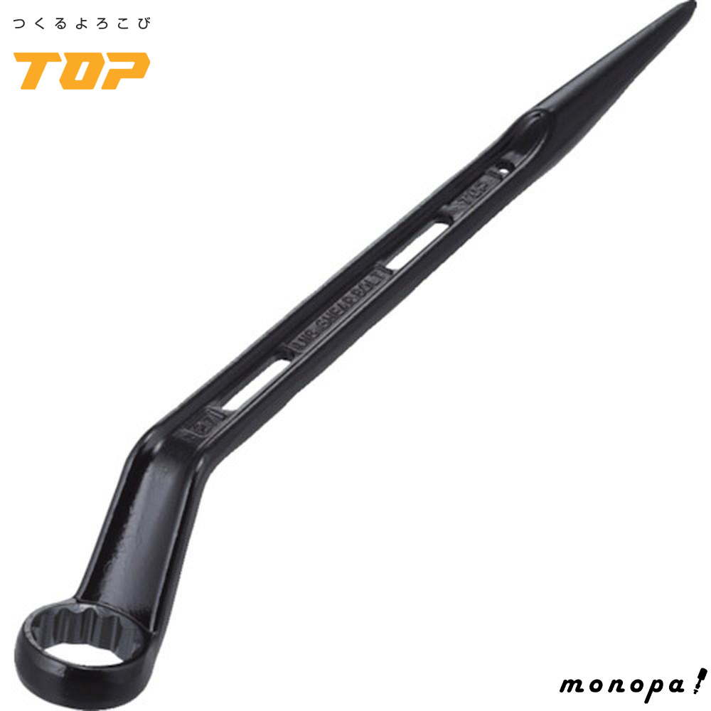 gbvH TOP Kl ` V[{gp Ε32mm 65°ItZbg y Vmt SM-32SB O {