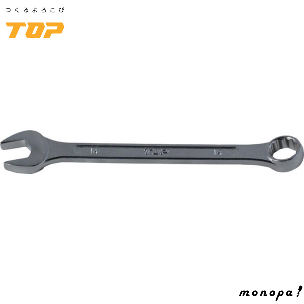 gbvH TOP Rrl[V` Ε22mm 12p T[tFCX b Kl15°Xpi CW-22 O {