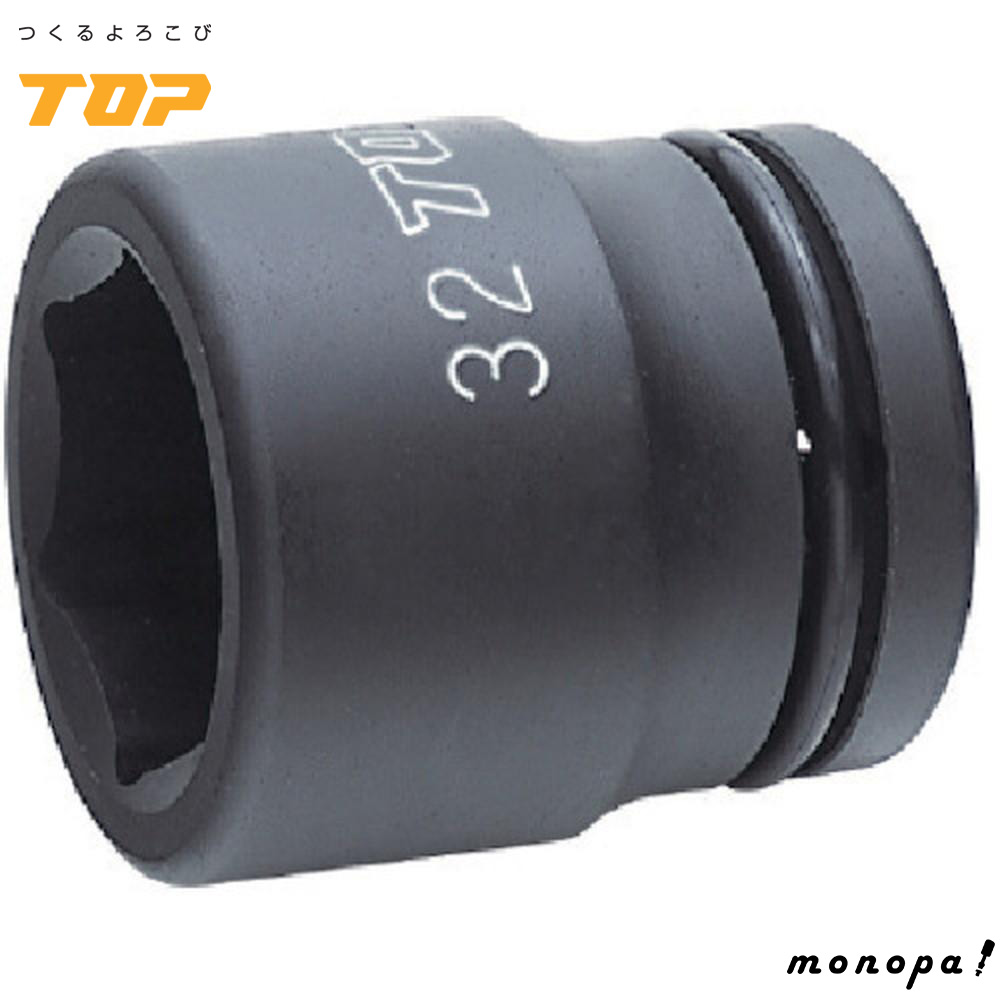 gbvH TOP CpNgp\Pbg Ε32mm S53mm 6pdl p6p PT-632 O {