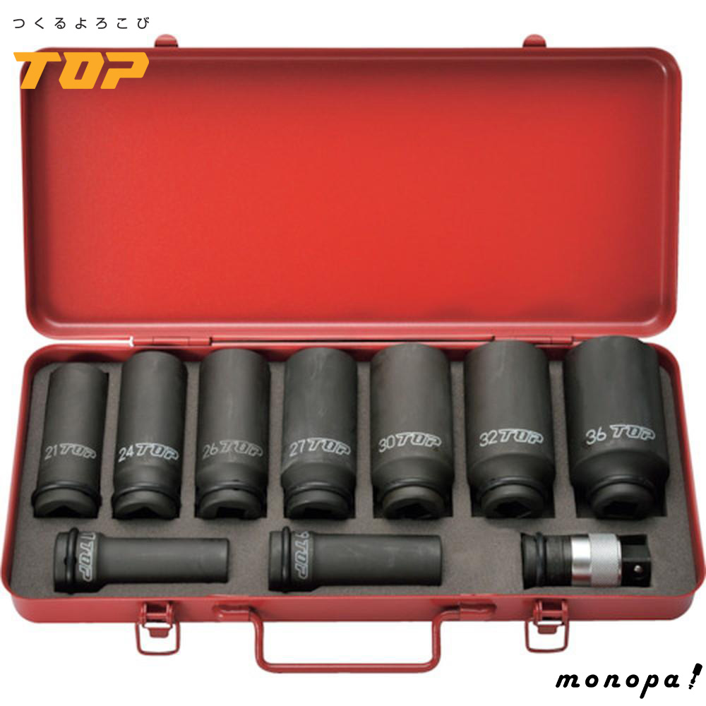 GUHRING) 8514 15.200 超硬ストレートシャンクドリル3xD用15.2mm 【1本