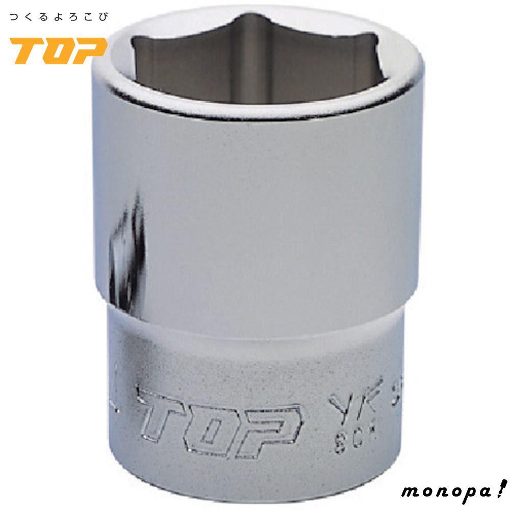 gbvH TOP T[tFCX\Pbg p12.7mm Ε30mm 6p^Cv SS-430 O {