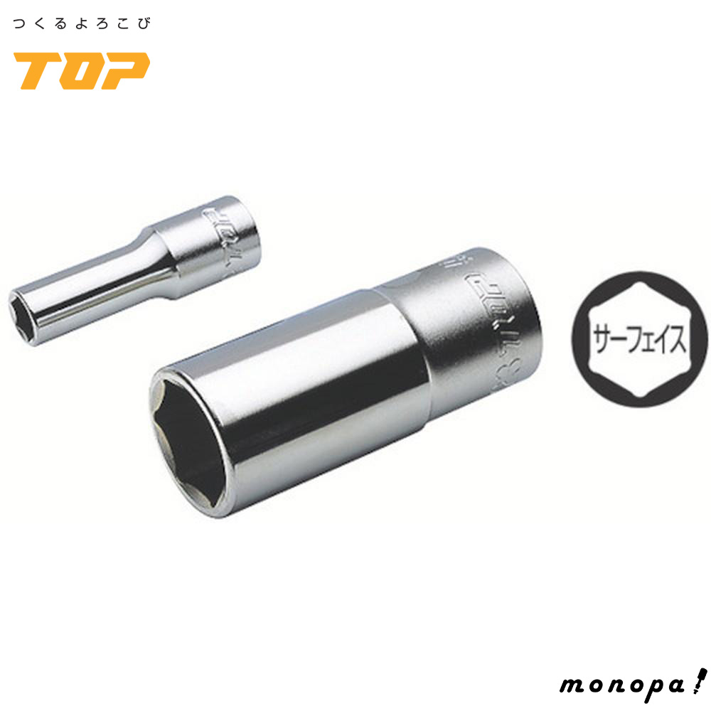 gbvH TOP T[tFCXfB[v\Pbg Ε24mm p12.7mm 6pdl DS-424 O {