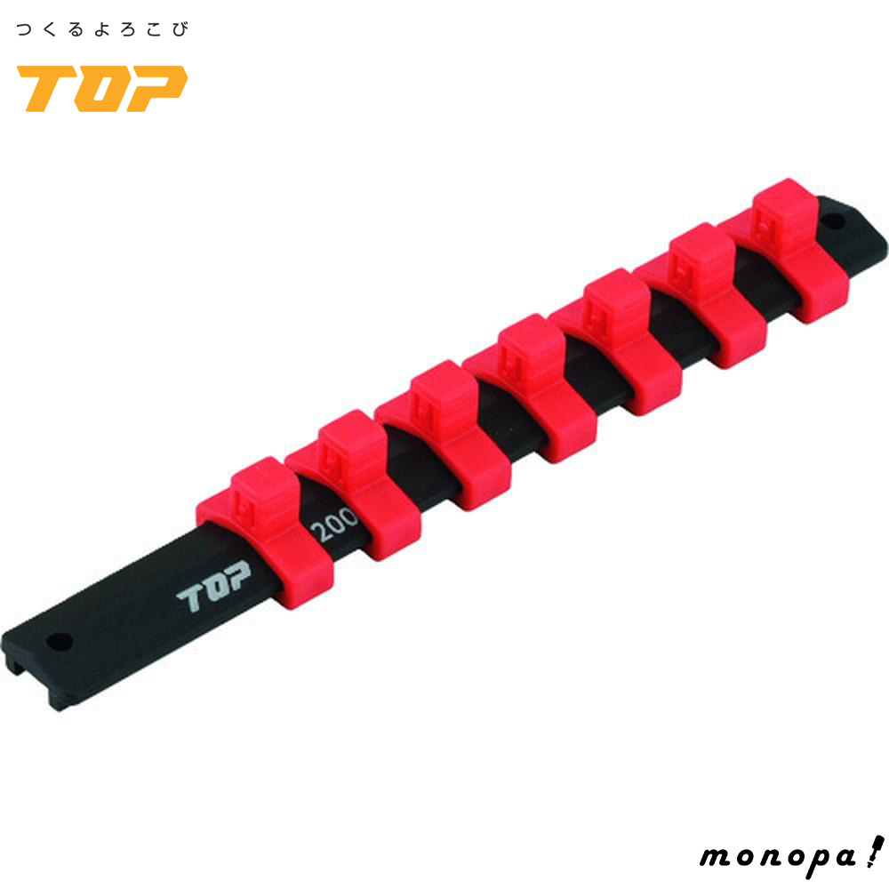 gbvH TOP \Pbg[ p9.5mm S200mm Nbv7t R-3200 O {