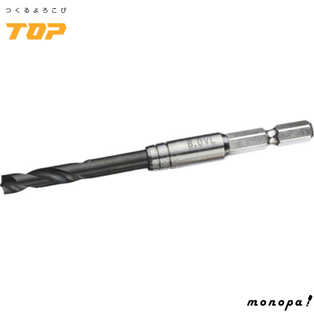 gbvH TOP dhp ZpVN h ha4.0mm  S XeX hrbg ERD-4.0 O {