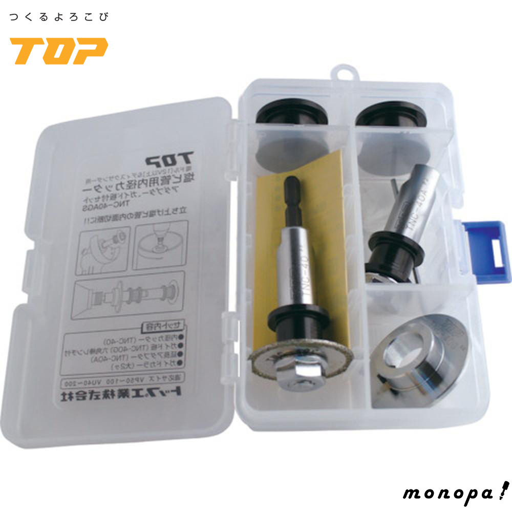 gbvH TOP rǗpaJb^[ P[X11_Zbg CpNghCo[EfBXNOC_[p n̒a41mm zǍH TNC-40AGS O {