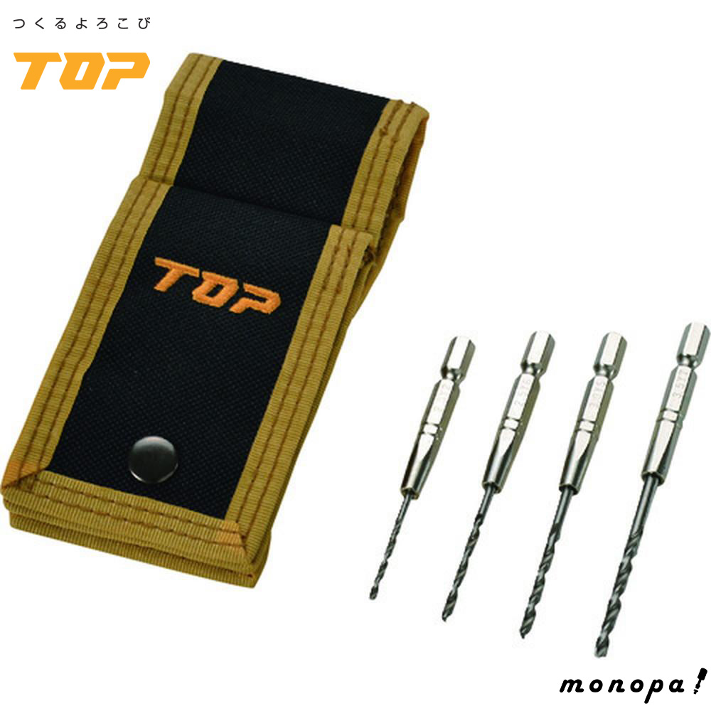 gbvH TOP SHh4{Zbg 2.0mm 2.5mm 3.0mm 3.5mm P[Xt ETD-2035KS O {