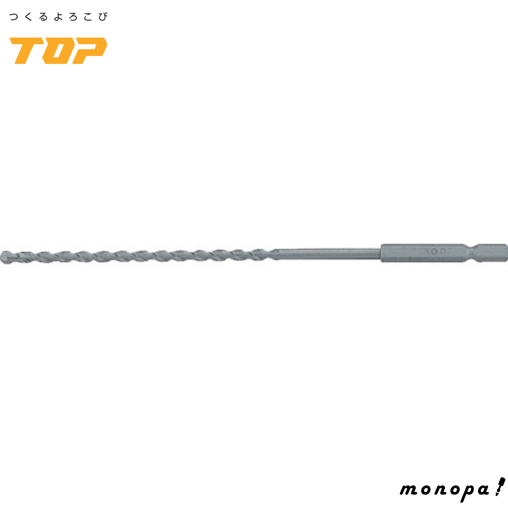 gbvH TOP dhp ZpVN RN[gOh ha6.4mm ECD-6.4L O {