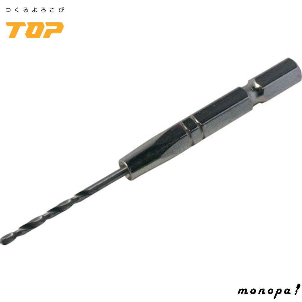 gbvH TOP dhp ZpVN SHh ha2.4mm SEA~EE؍ޑΉ hrbg ETD-2.4 O {