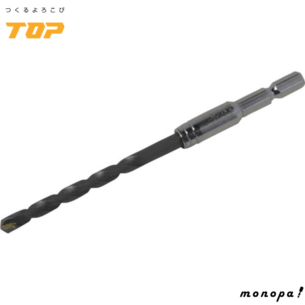 gbvH TOP dhp ZpVN RN[gh ha3.0mm RN ^ hrbg ECD-3.0 O {