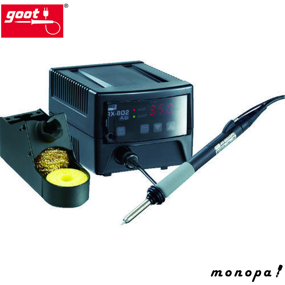 md@Y goot Re斳N2n_Re RX-802ASPH