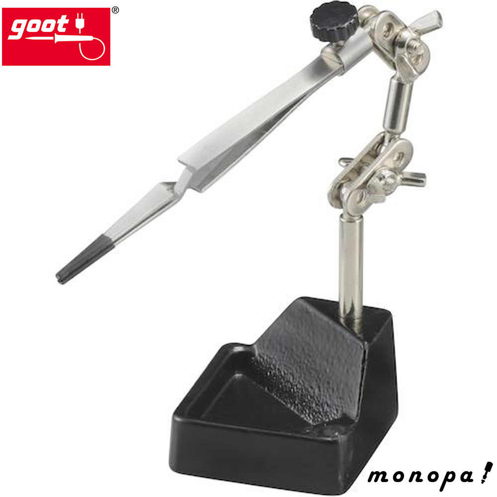 goot 太洋電機産業 ツイ・サポ ST-95 : モノパ ヤフー店 - 通販