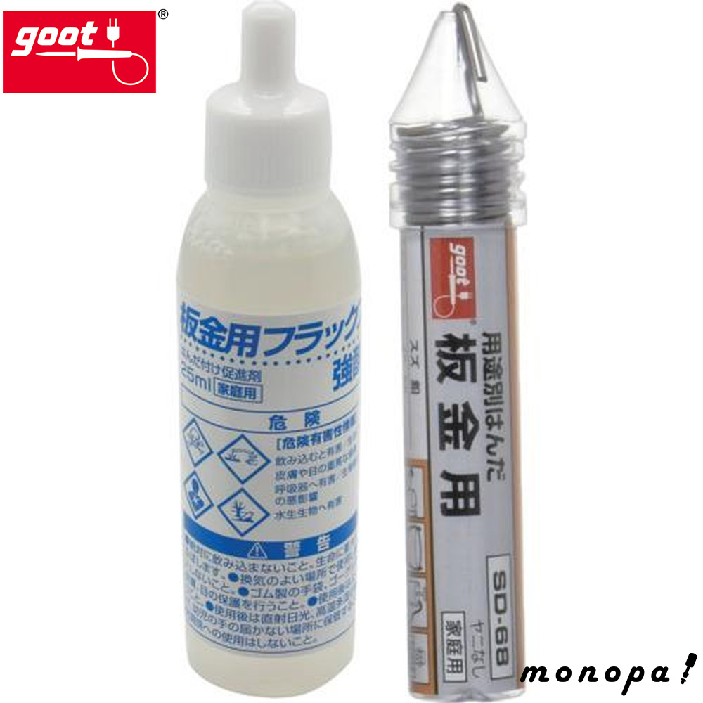 md@Y goot n_tPZbg(p) BS-3A