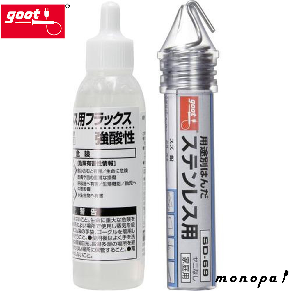 md@Y goot n_tPZbg(XeXp) BS-4A