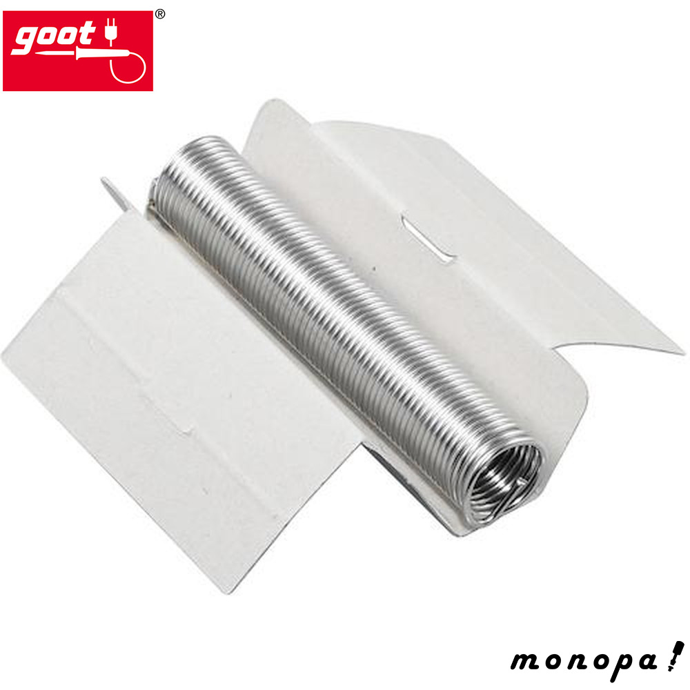 md@Y goot ͌^Hp ͂ 1.2mm XY50%/50% j SD-86 {