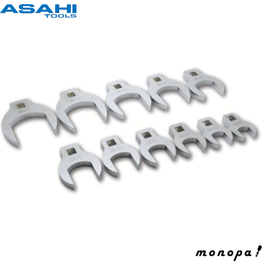 ASH �������H�� �N���[�t�[�g�����`12.7��×60mm VC4060