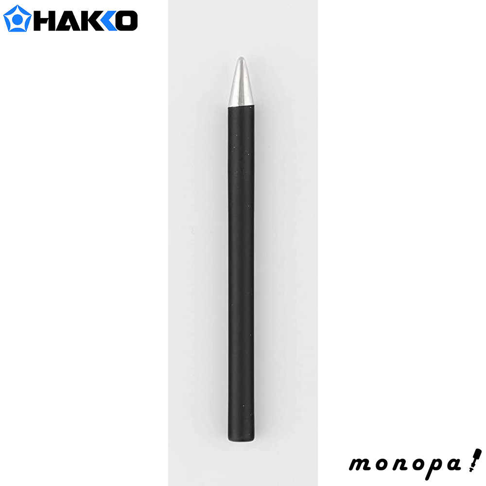  HAKKO Đ 503(RED 60W)p 503-T