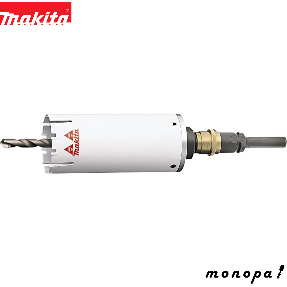 }L^ Makita }`TCfBORArbg()Zbgi 65 A-35368
