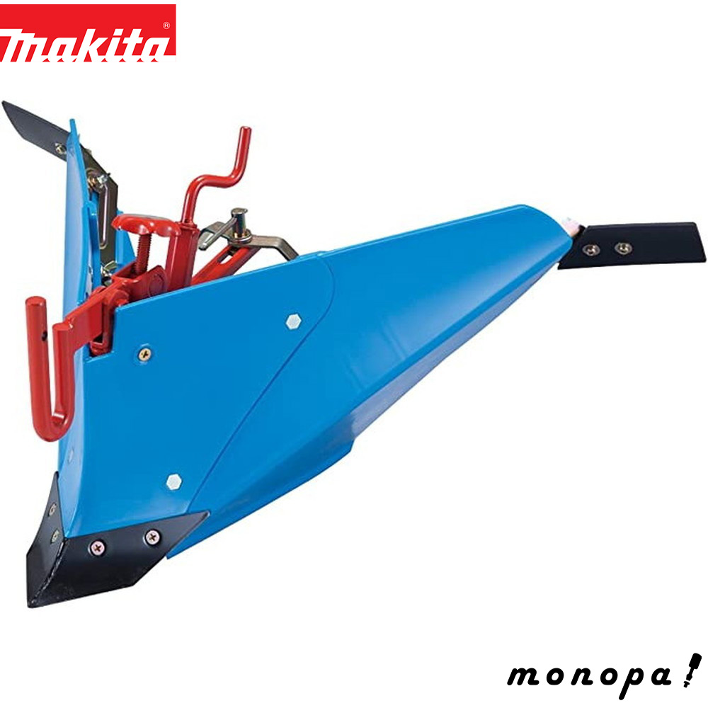 }L^ Makita Ǘ@MKR0360Hp u[a A-49002