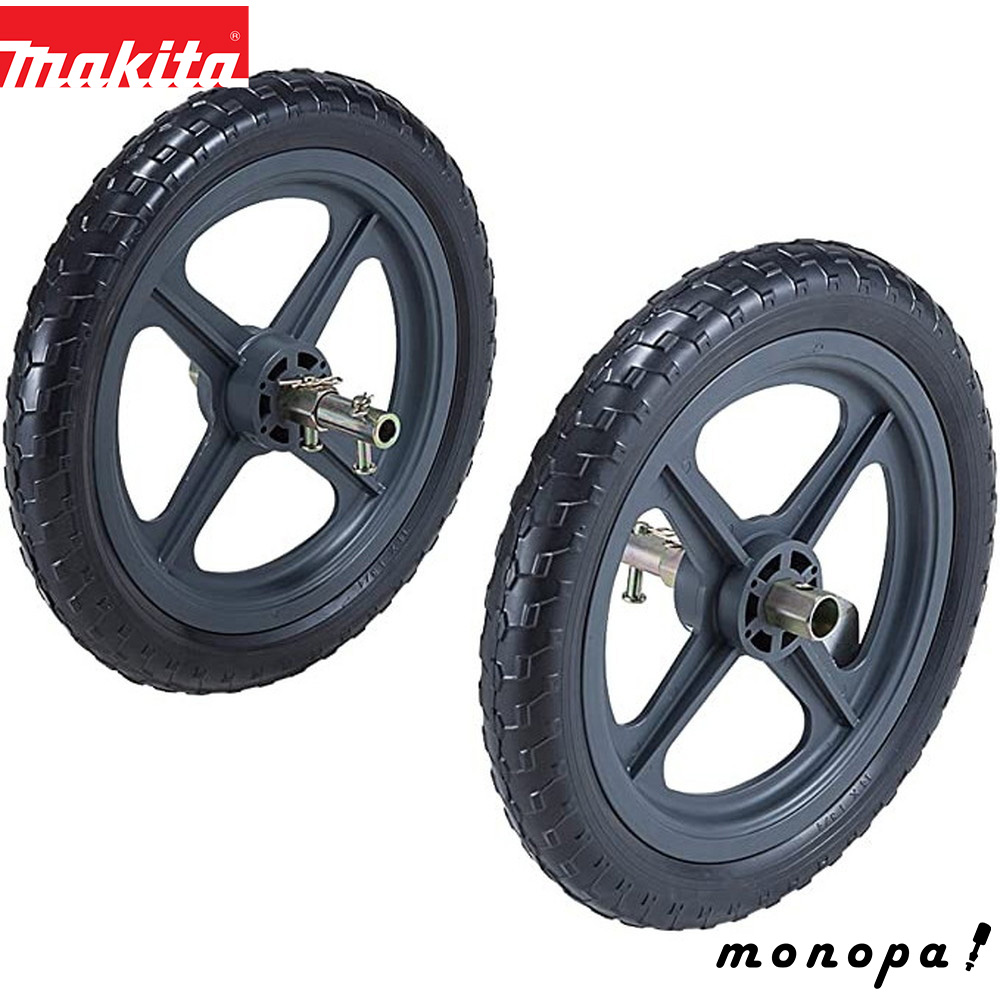 }L^ Makita Ǘ@MKR0360Hp TPԗ A-49052