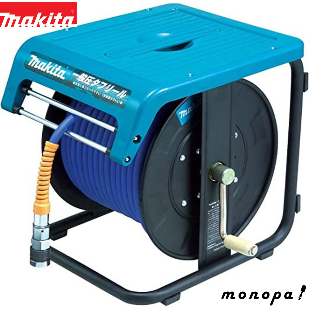 }L^ Makita 툳^t[30M a7mm A-49236