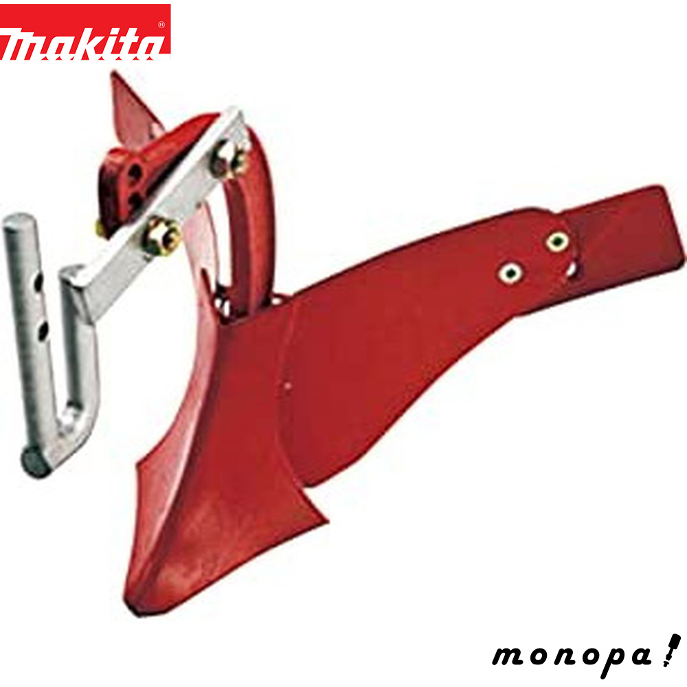 mkr0250h」の人気商品一覧 | 安い商品を通販サイトから探す - 価格.com