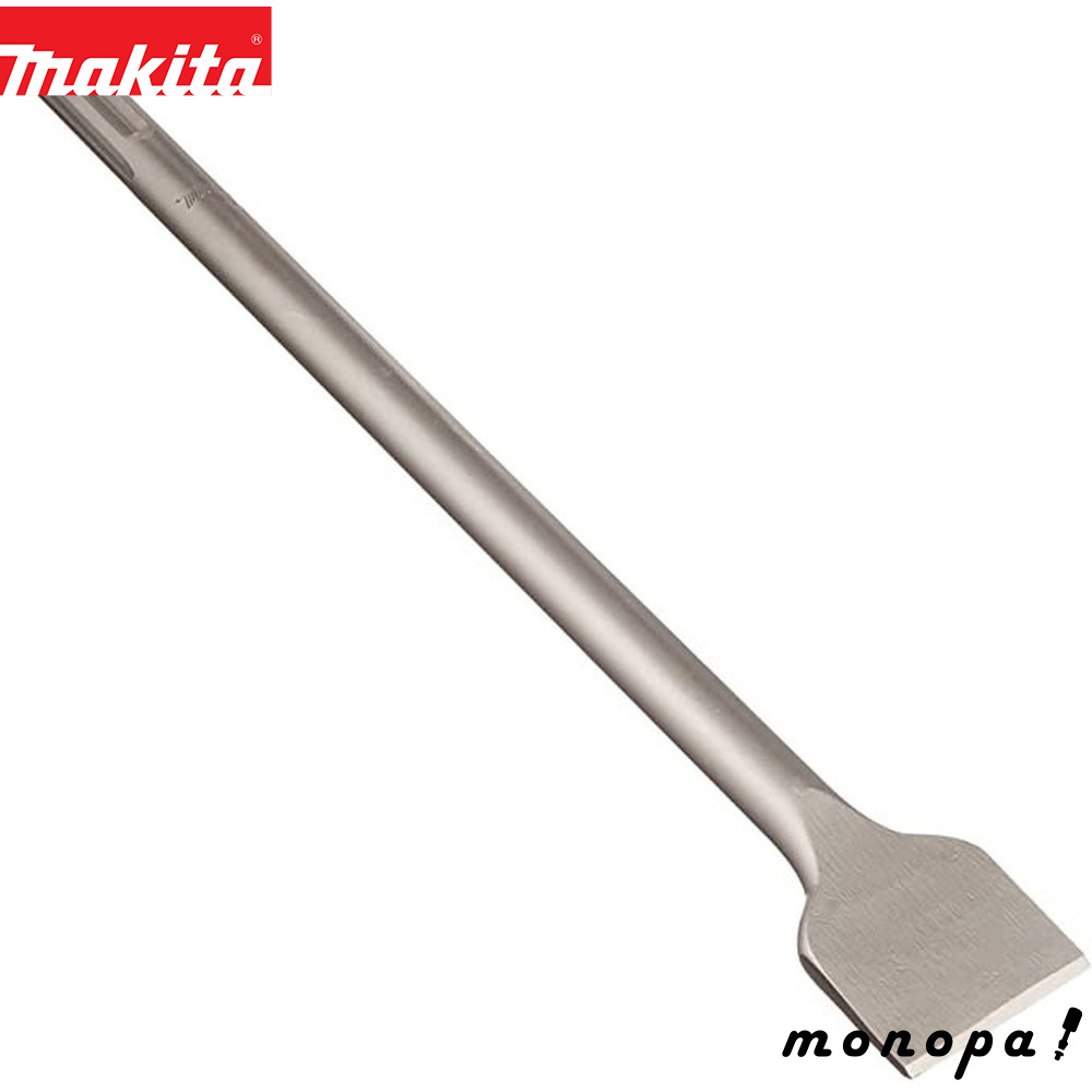 ちまき Auto Vehicle Speed Sensor for ISUZU Engine Truck CXZ81