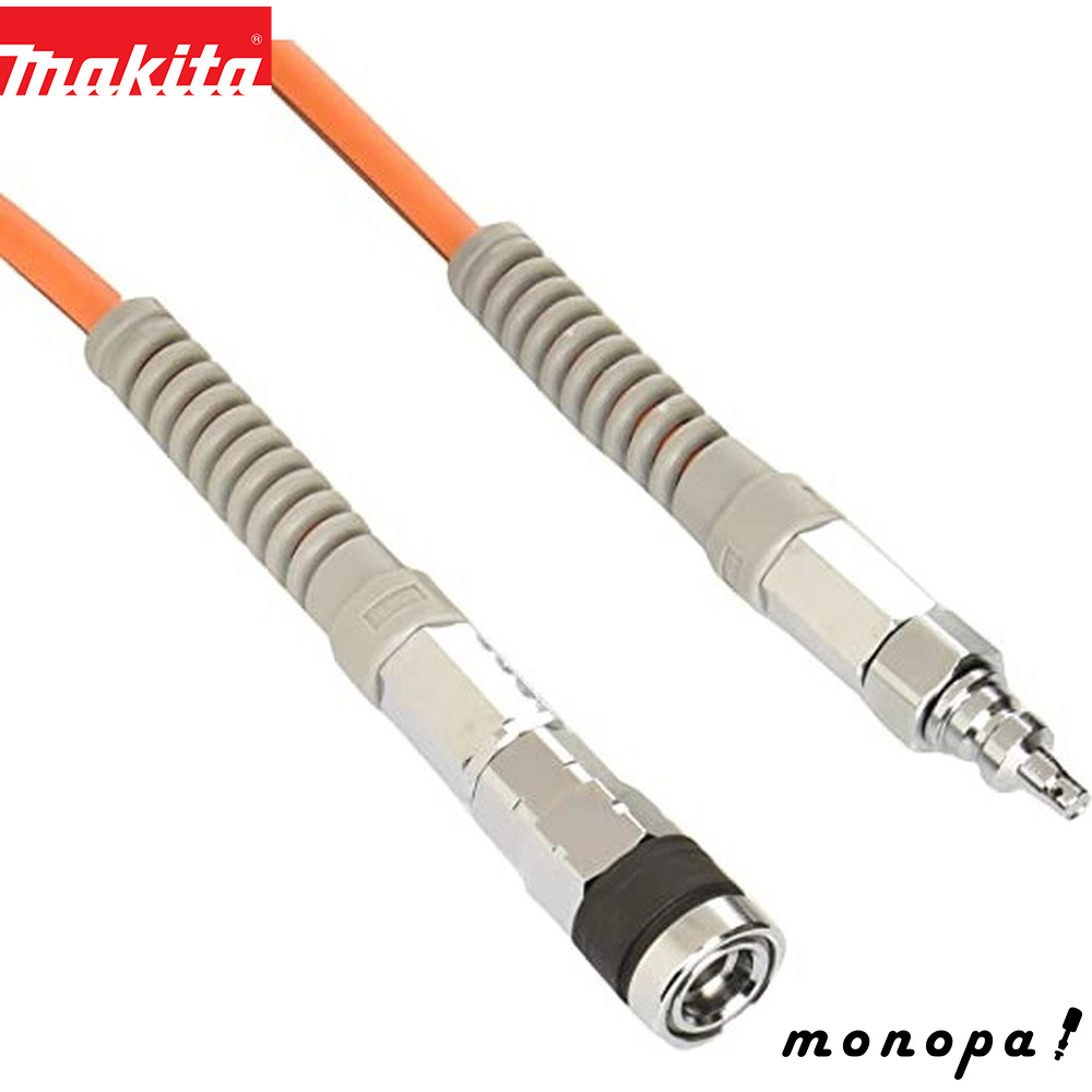 }L^ Makita XbN 20m A-57233