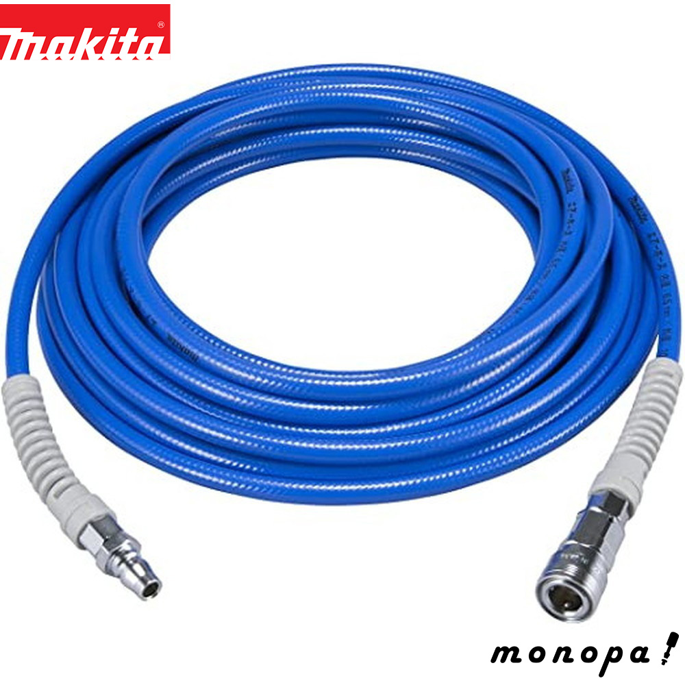 }L^ Makita GAz[X10X6.5(20m) A-61204