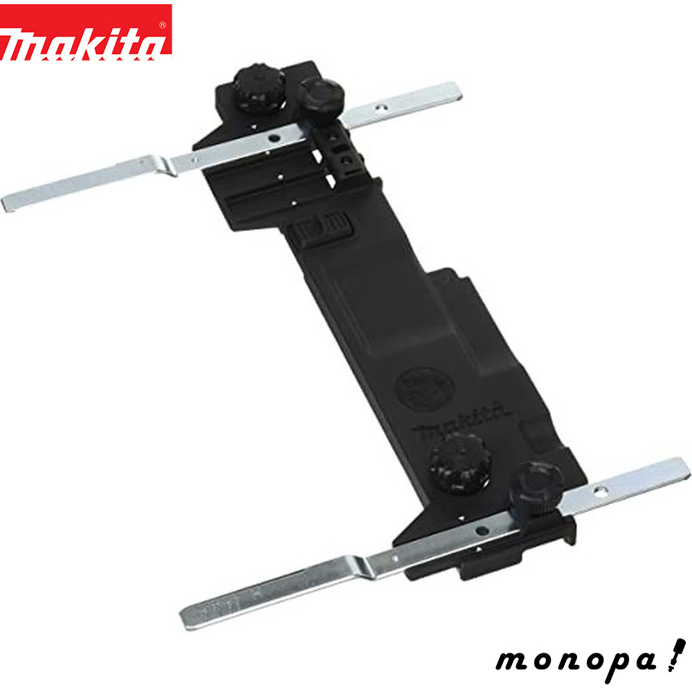 }L^ Makita ڒKA_v^ A-66357