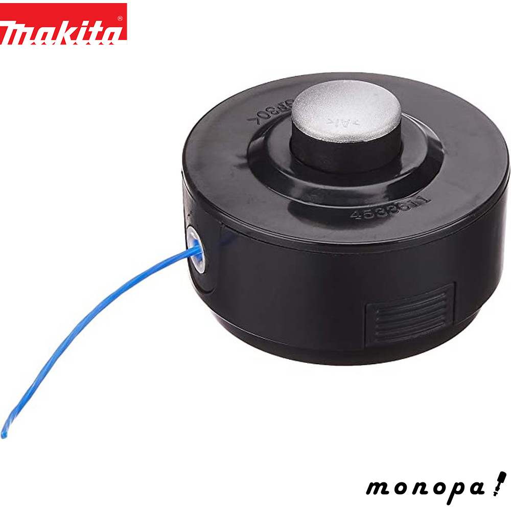 }L^ Makita @piCR[hJb^8m A-66400