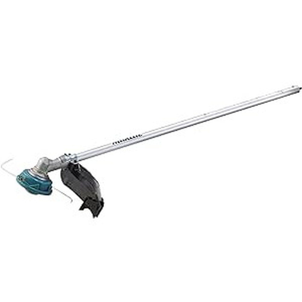 }L^ Makita iCR[hJb^A^b`gEM408MP A-71744