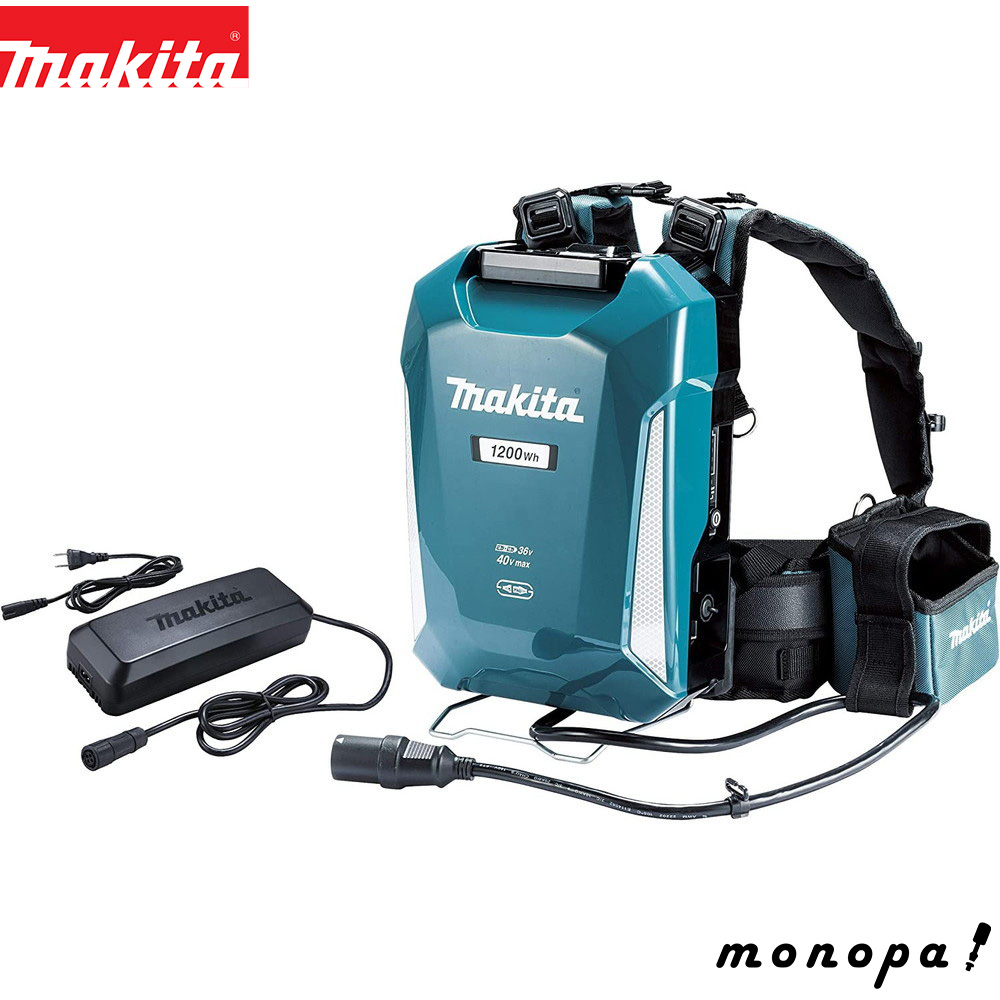}L^ Makita |[^udPDC1200 [dE|oht A-71825