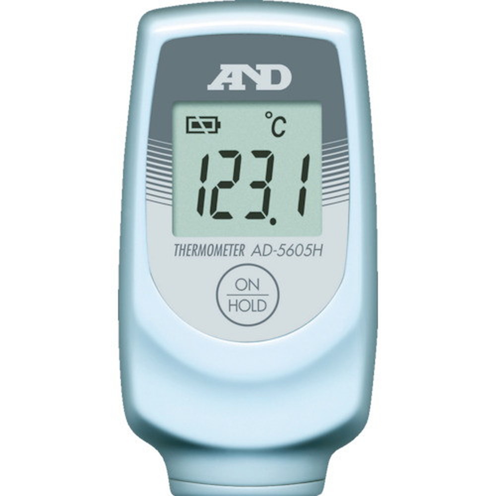 G[EAhEfC(A&amp;D) MdΉxviK^Cvj AD-5605H