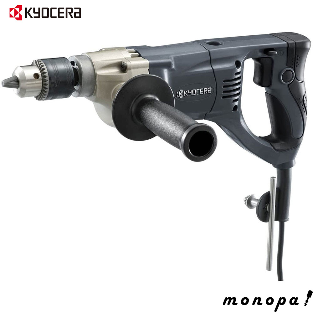 d-1300vr」の人気商品一覧 | 安い商品を通販サイトから探す