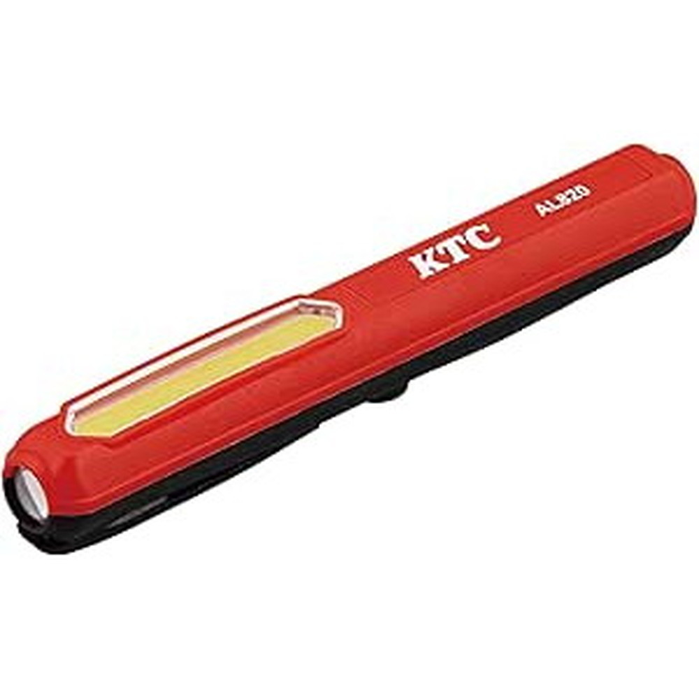 s@BH KTC [dLEDyCgiwbhz_tjő380lm AL820