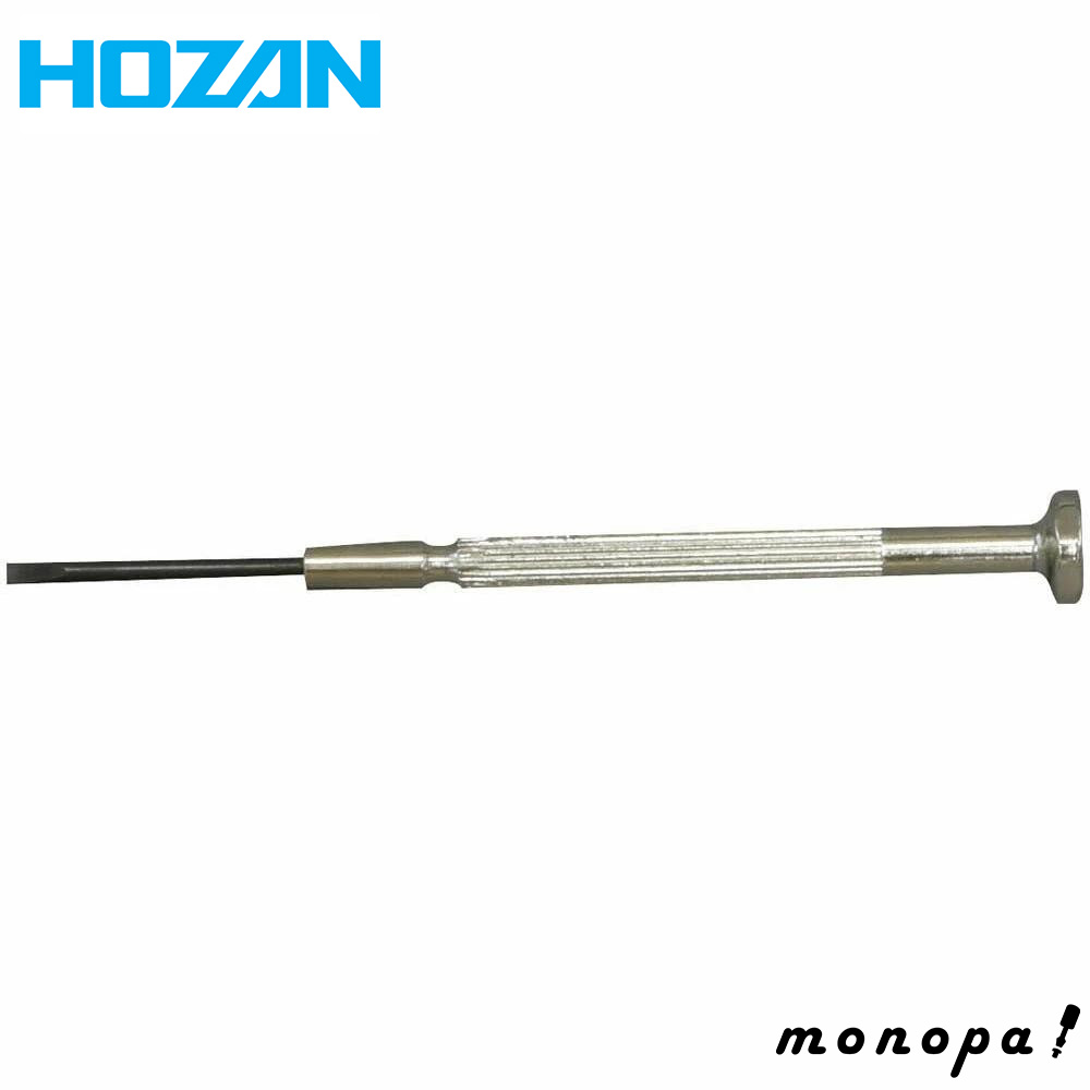z[U HOZAN hCo[ (-)1.8 D-20-15 
