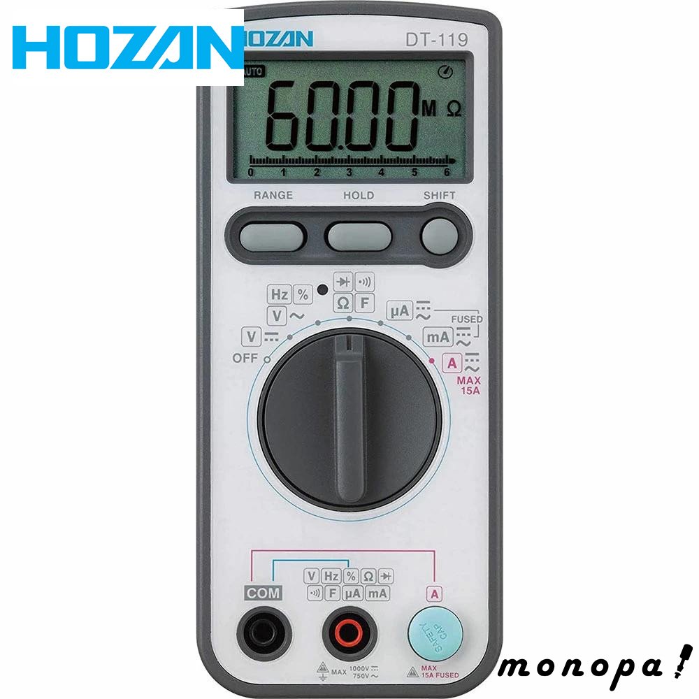 z[U HOZAN fW^}`[^ ĂĎgp\ȃX^hALOP[Xt ő\:6000JEg DT-119