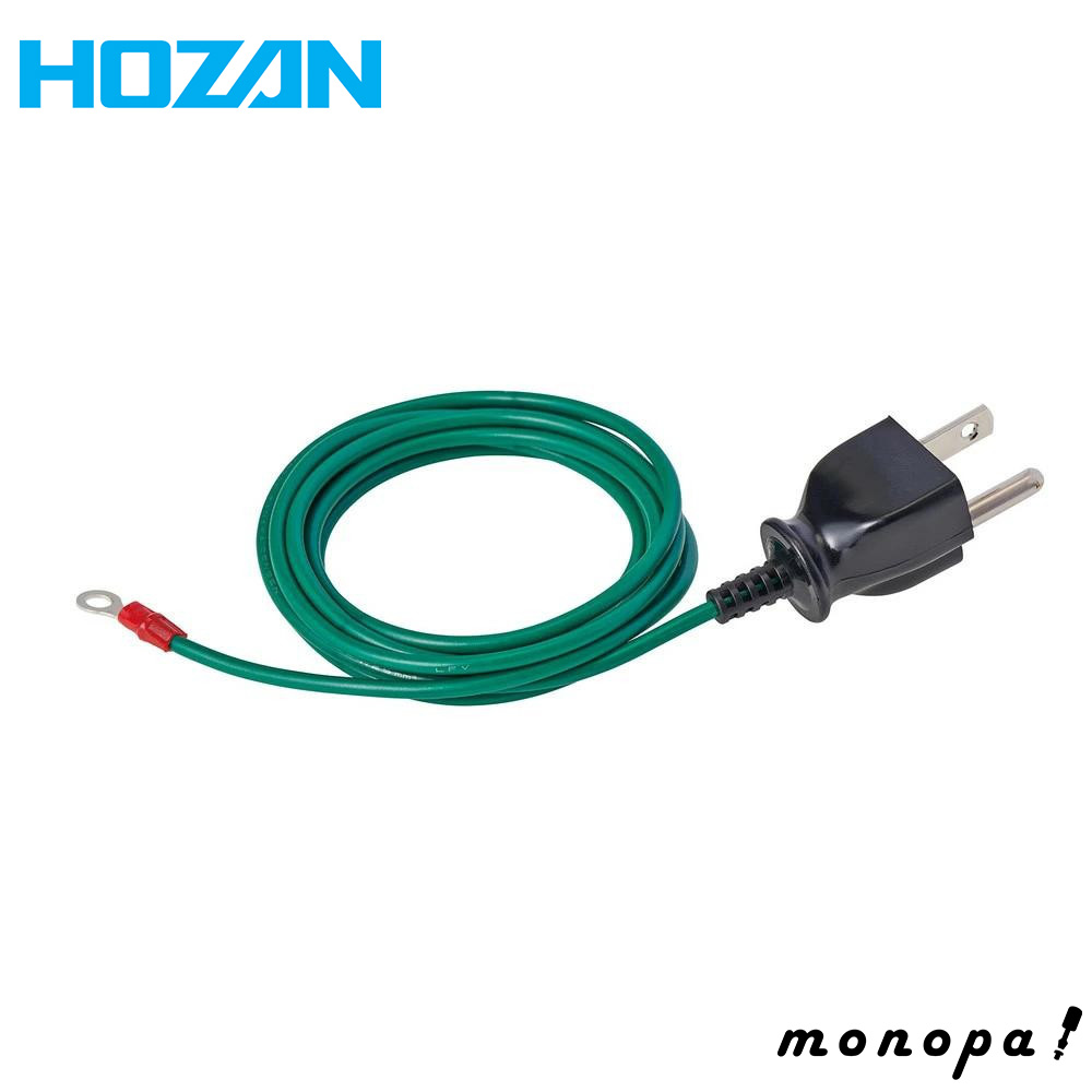 z[U HOZAN ڒnRZgpA[XvO F-127-5