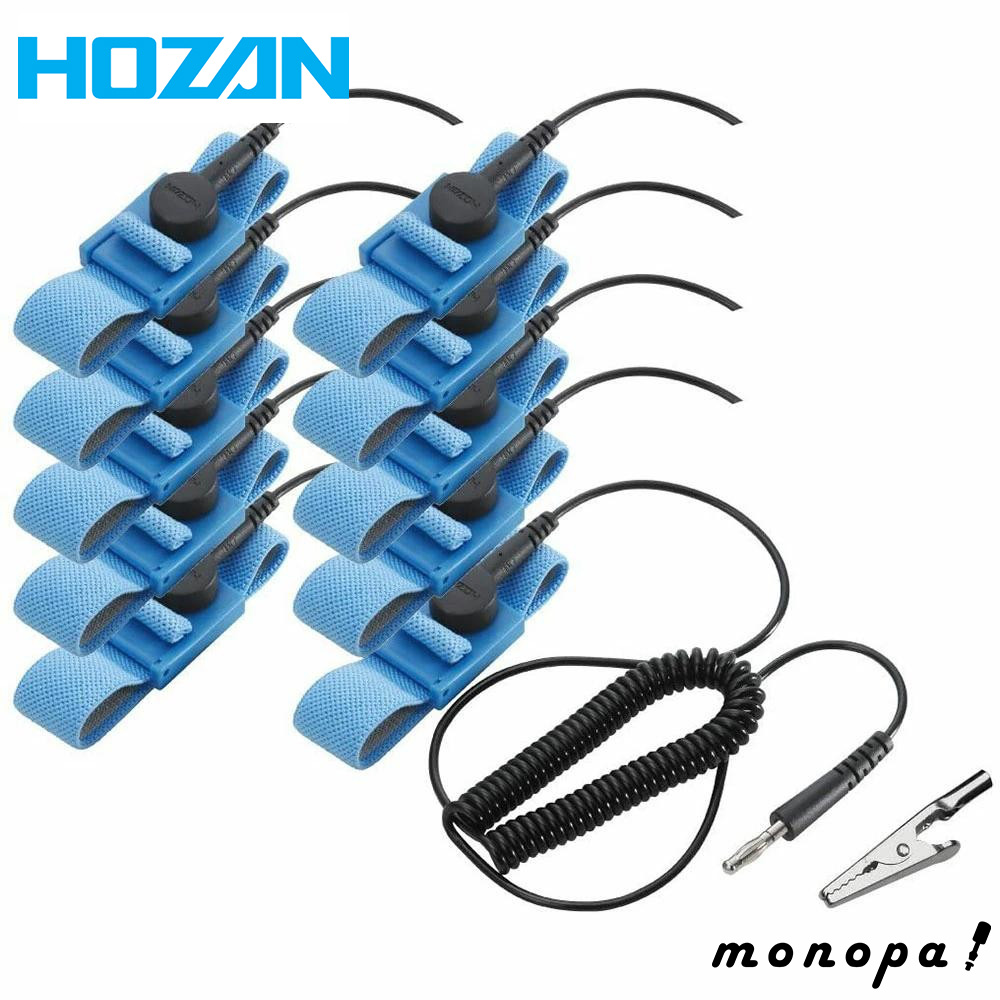 z[U HOZAN XgXgbv 10 F-154 