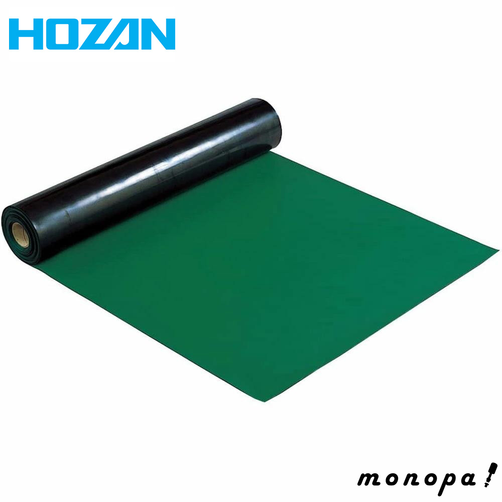 z[U HOZAN dJ[}bg O[ 1m×10m F-705 