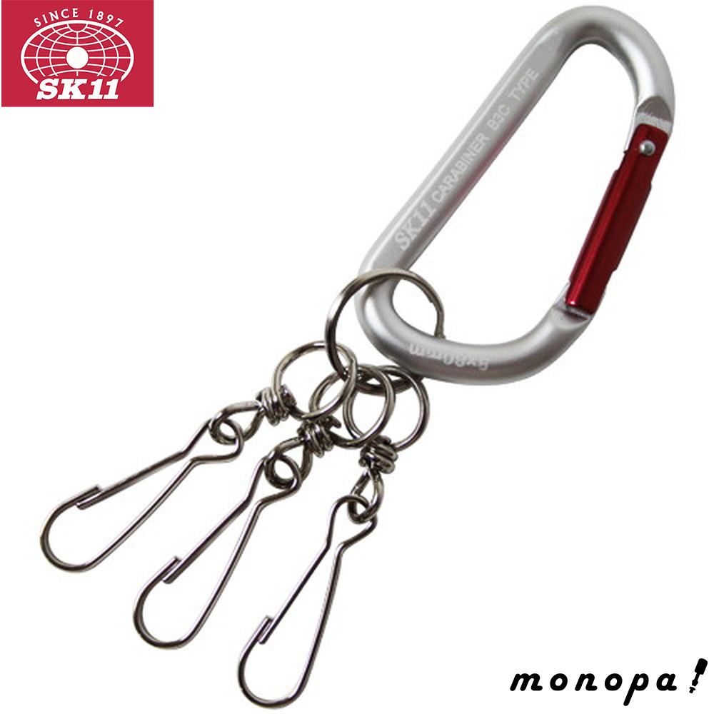 SK11 �A���~�J���r�i �a�R SAC880B3 �V���o�[ �A���~�� �y�� �肳�� �L�[�����O3pcs