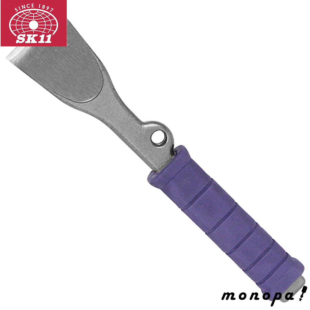 SK11 tH[`[e 40MM h~ SR[h tpt  ^CC XN[p[ SObv  nc yL͂