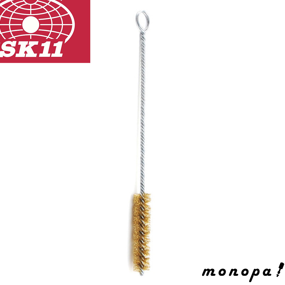 SK11 lWuV C[PW NO.72 pCva TrƂ o bLC[
